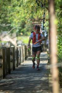 BIB: 
                            <button type="button" onclick="openModal(21805397)" class="btn btn-primary btn-sm float-right btn-popup" data-toggle="modal" data-target=".modal-high-quality">
                        <i class="fas fa-shopping-cart"></i> Add to Cart
                    </button>
                                            <button type="button" onclick="isThisMe(21805397, true)" class="btn btn-success btn-sm float-right btn-popup btn-isme hidden" data-toggle="tooltip" data-placement="bottom" title="นี่คือรูปของคุณใช่ไหม คลิกที่นี่เพื่อเอาเข้าอัลบั้ม">
                        <i class="fas fa-plus"></i> Add to album
                    </button>
                    <button type="button" onclick="isThisMe(21805397, false)" class="btn btn-warning btn-sm float-right btn-popup btn-isnotme hidden">
                        <i class="fas fa-ban"></i> Remove from album
                    </button>